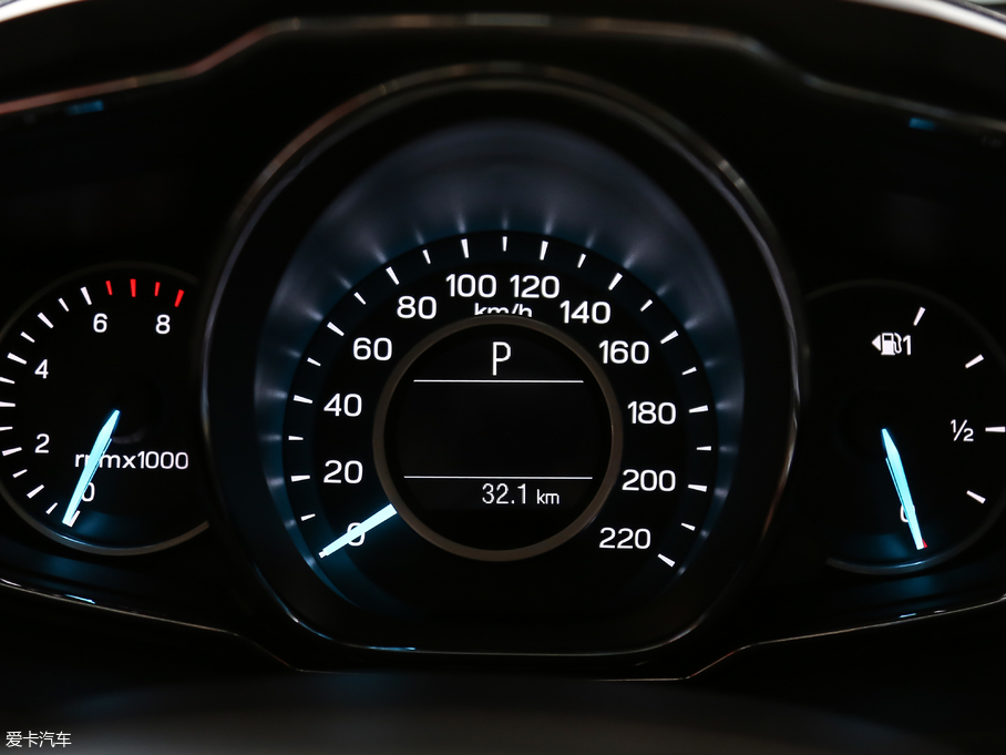 2019˹ 1.5L Ԅ(dng) V