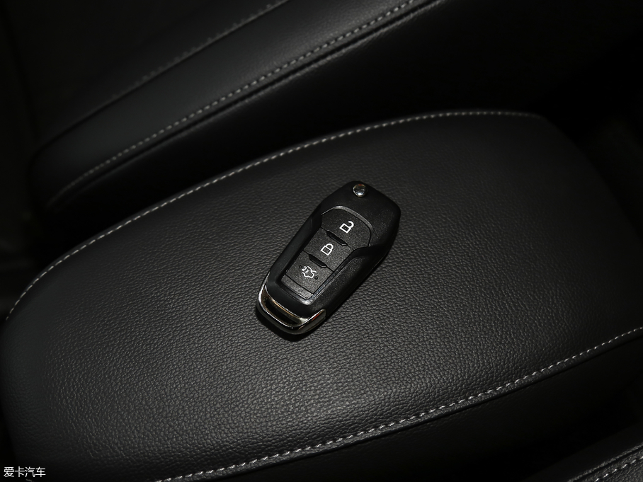 2019˹ 1.5L ԄӐ V