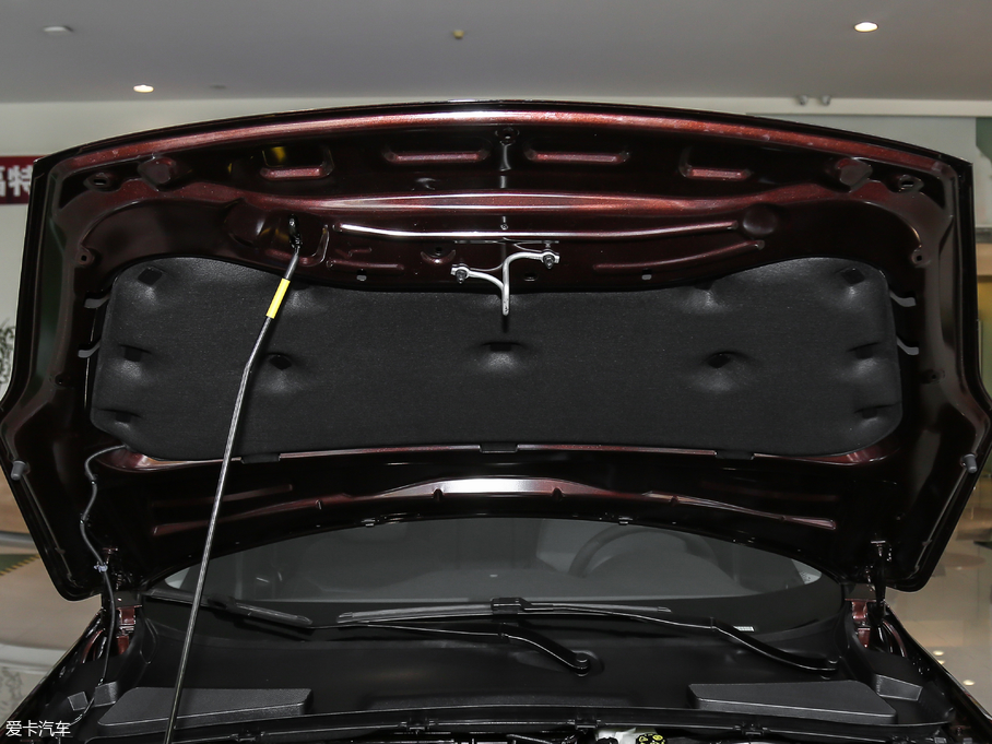 2019˹ 1.5L ԄӐ V