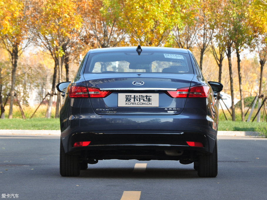 2019˹ EcoBoost 125 Ԅ V