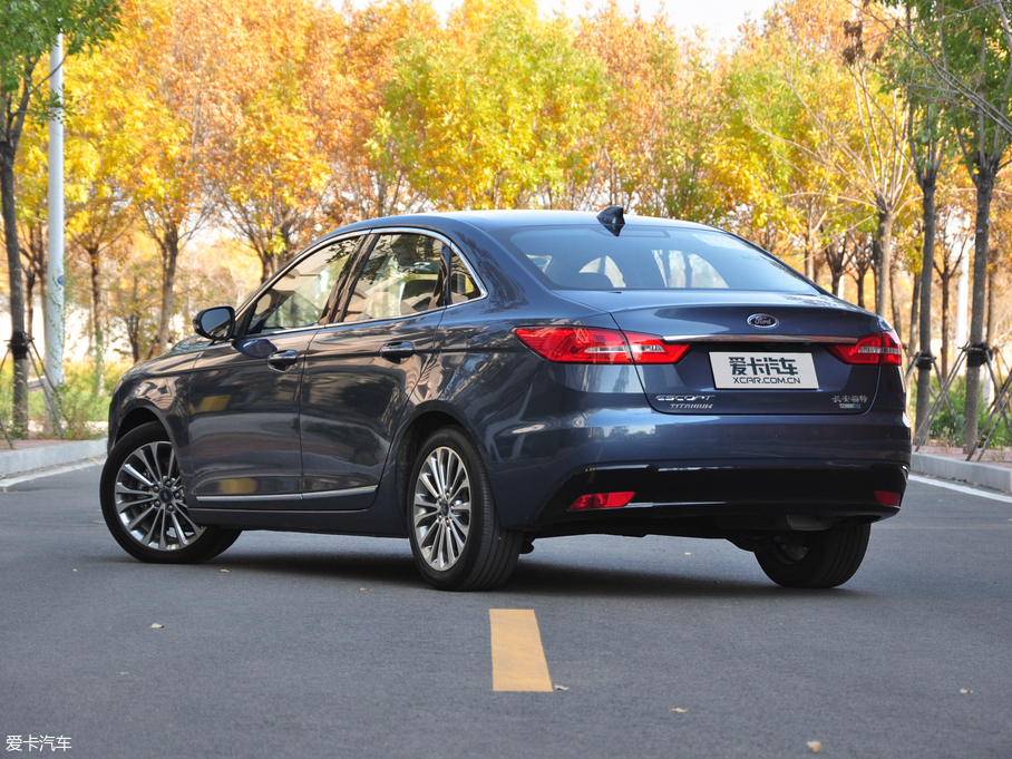 2019˹ EcoBoost 125 Ԅ V