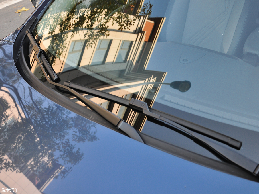 2019˹ EcoBoost 125 Ԅ V