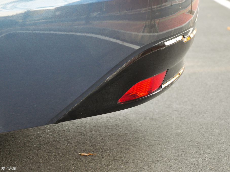 2019˹ EcoBoost 125 Ԅ V