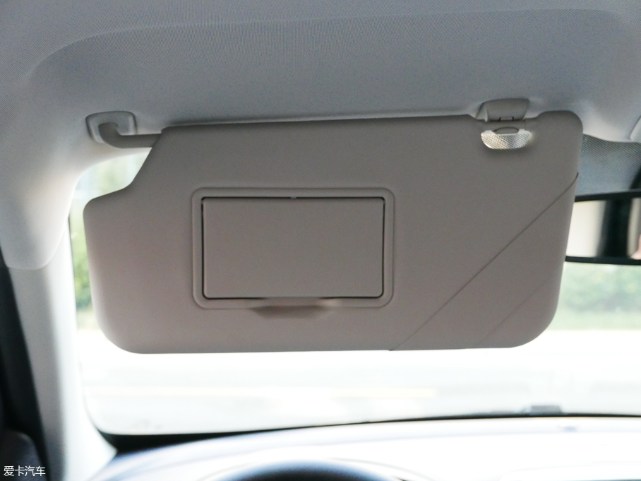 2019˹ EcoBoost 125 Ԅ V