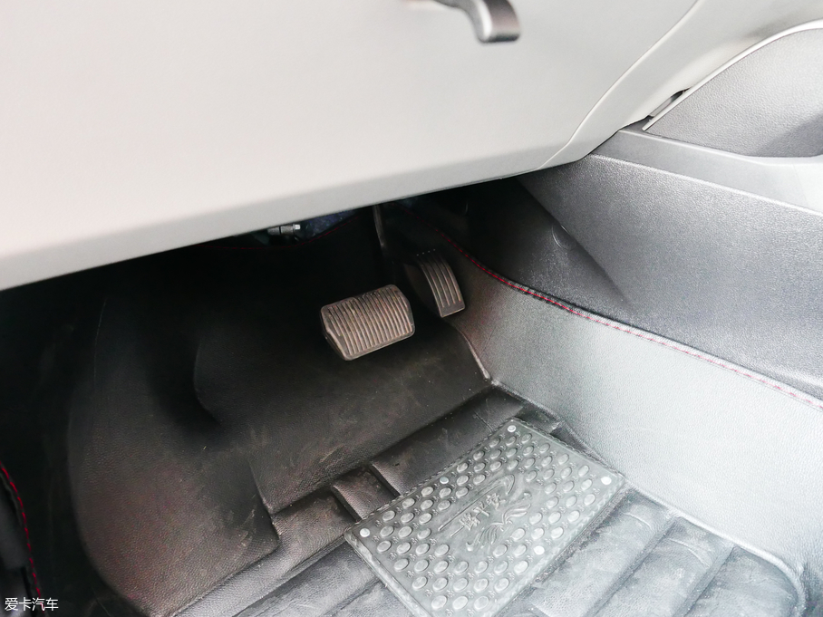 2019˹ EcoBoost 125 Ԅ V