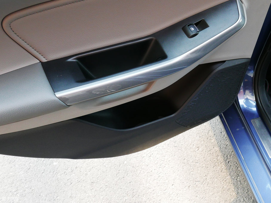 2019˹ EcoBoost 125 Ԅ V