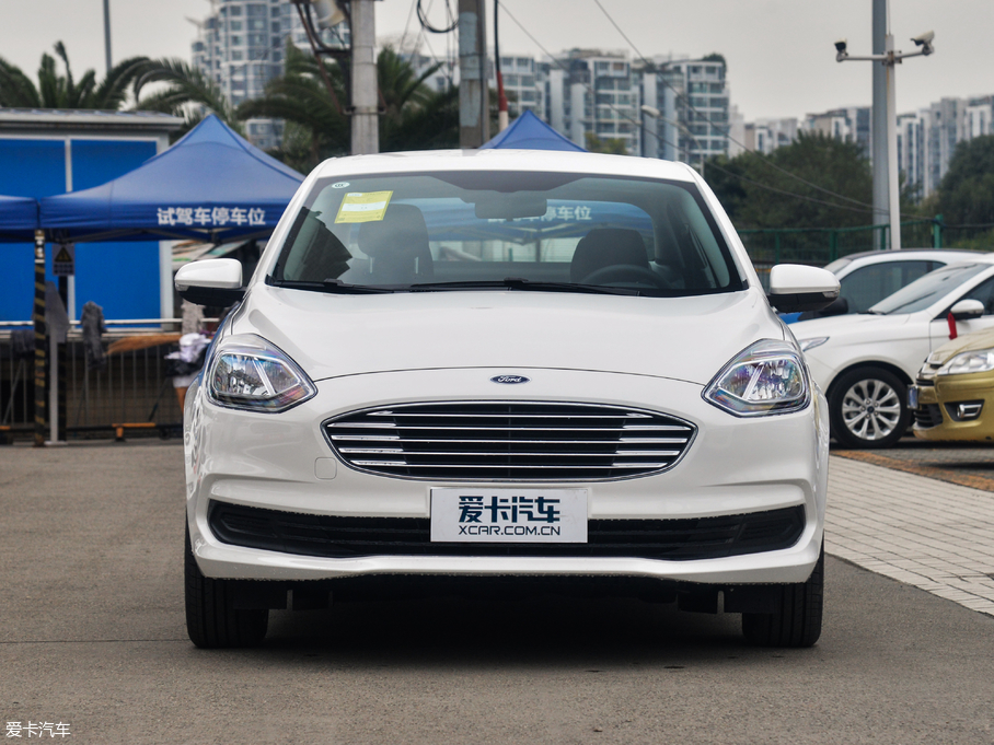 2019˹ 1.5L Ԅ| V