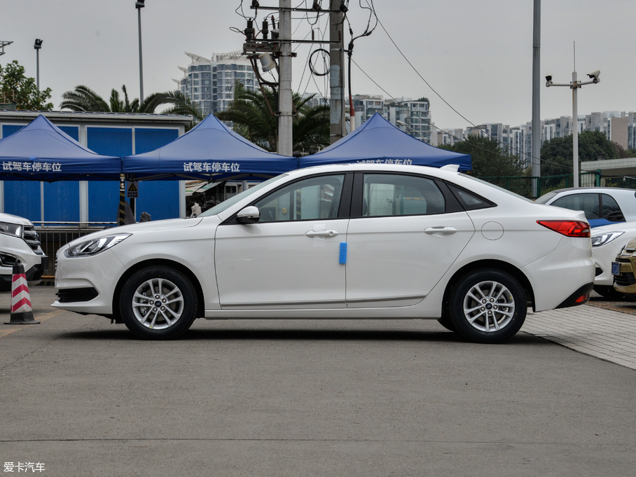 2019˹ 1.5L Ԅ| V