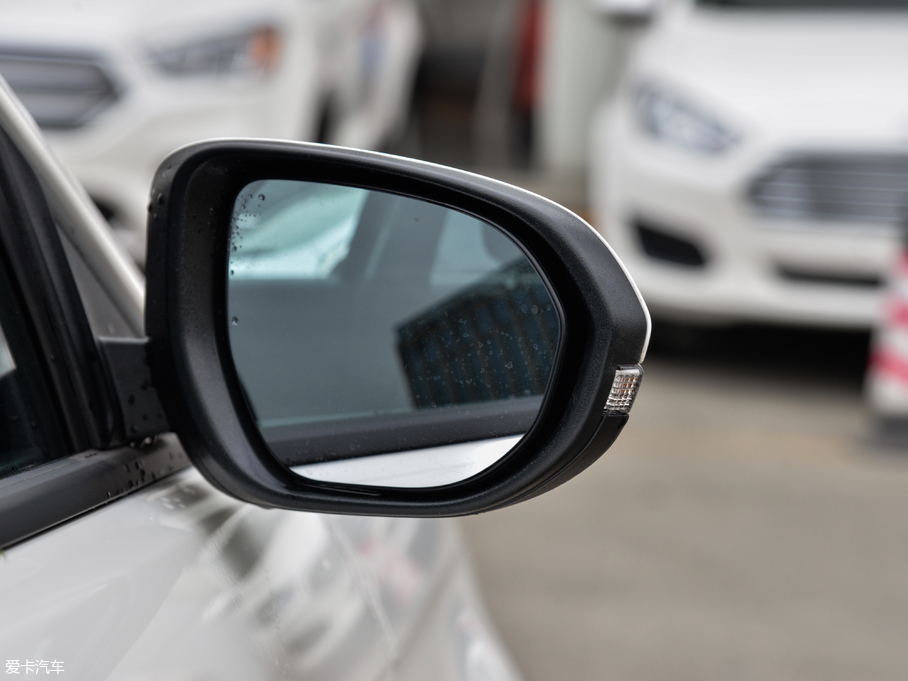 2019˹ 1.5L Ԅ| V