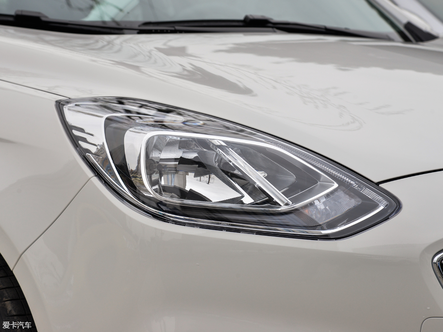 2019˹ 1.5L Ԅ| V