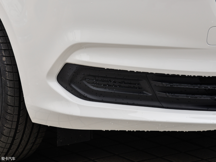 2019˹ 1.5L Ԅ| V