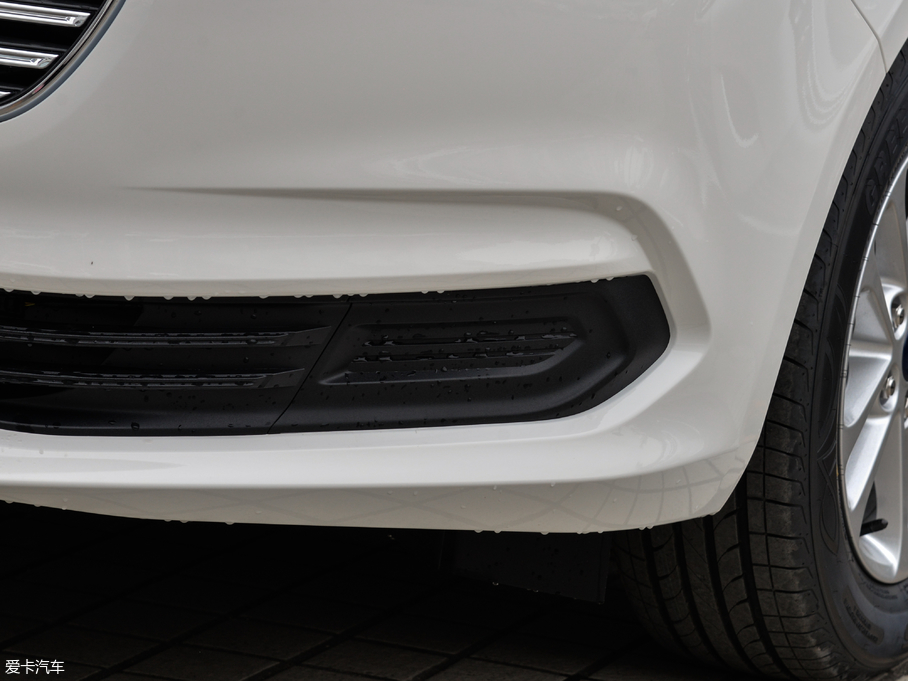 2019˹ 1.5L Ԅ| V