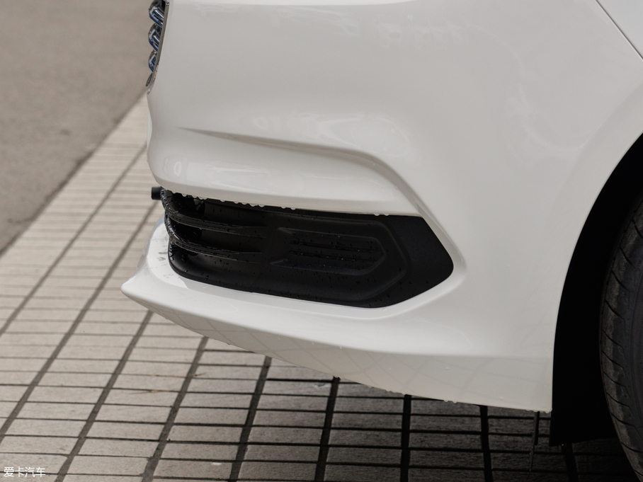 2019˹ 1.5L Ԅ| V