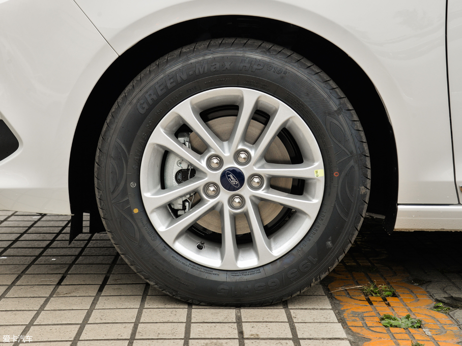 2019˹ 1.5L Ԅ| V