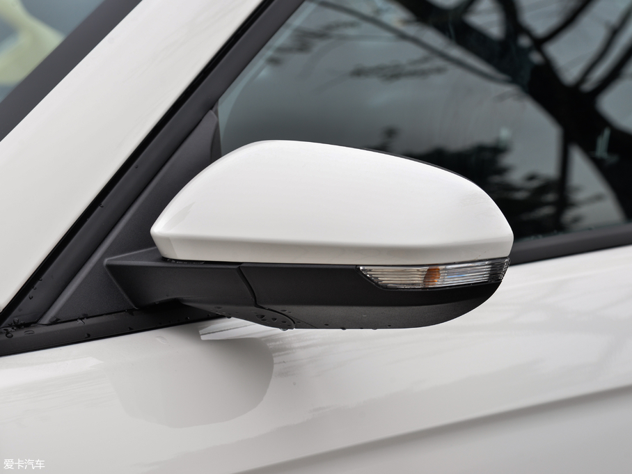 2019˹ 1.5L Ԅ|(zh) V