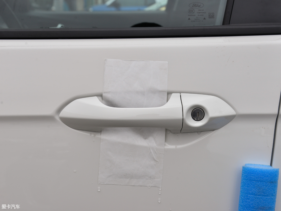 2019˹ 1.5L Ԅ| V