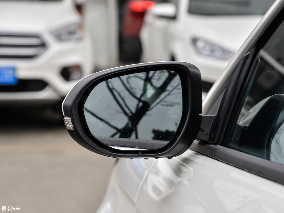 2019˹ 1.5L Ԅ| V