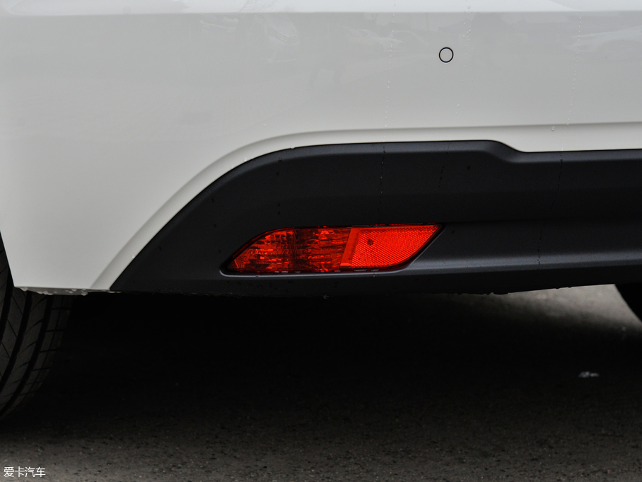 2019˹ 1.5L Ԅ| V