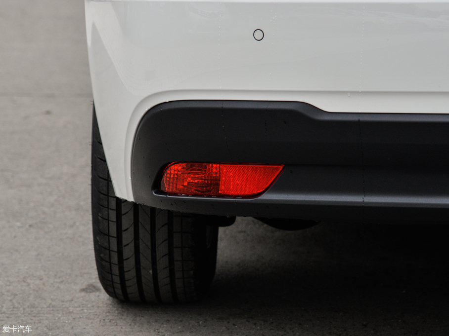 2019˹ 1.5L Ԅ|(zh) V