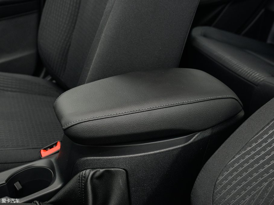 2019˹ 1.5L Ԅ(dng)|(zh) (gu)V