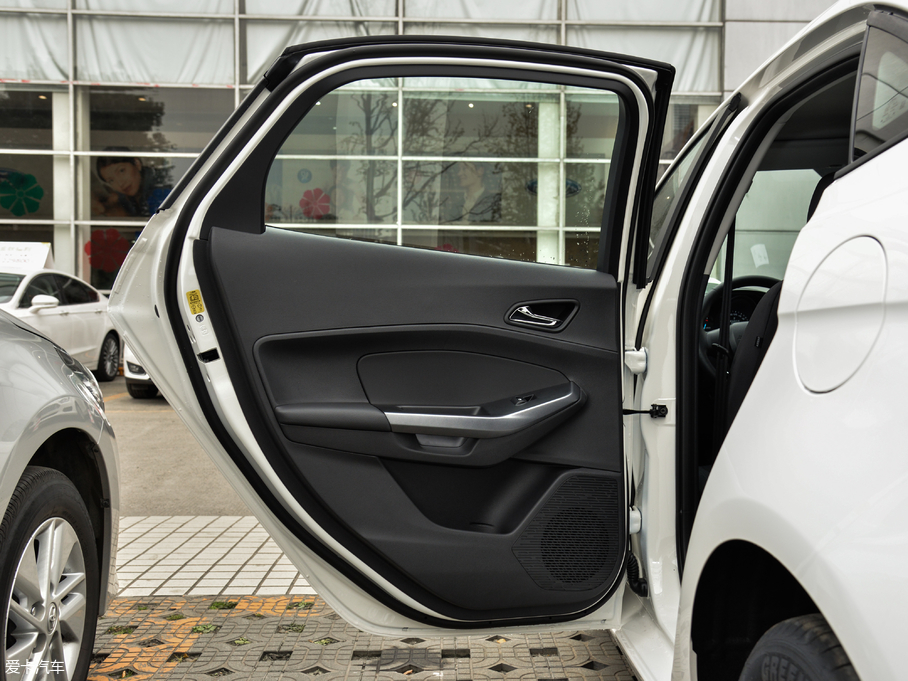 2019˹ 1.5L Ԅ| V