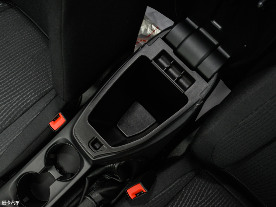 2019˹ 1.5L Ԅ| V