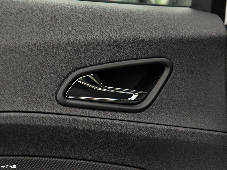 2019˹ 1.5L Ԅ|(zh) V