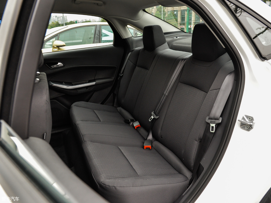 2019˹ 1.5L Ԅ| V