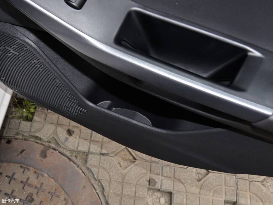 2019˹ 1.5L Ԅ(dng)|(zh) V