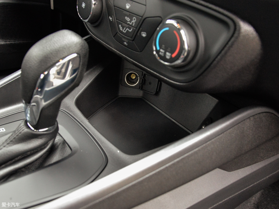 2019˹ 1.5L Ԅ| V