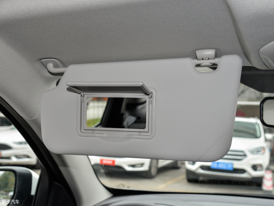 2019˹ 1.5L Ԅ| V