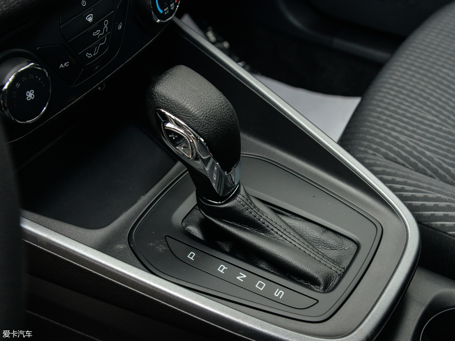 2019˹ 1.5L Ԅ| V