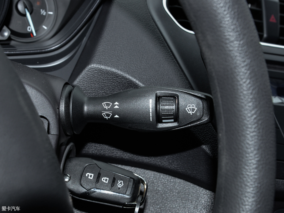 2019˹ 1.5L Ԅ| V