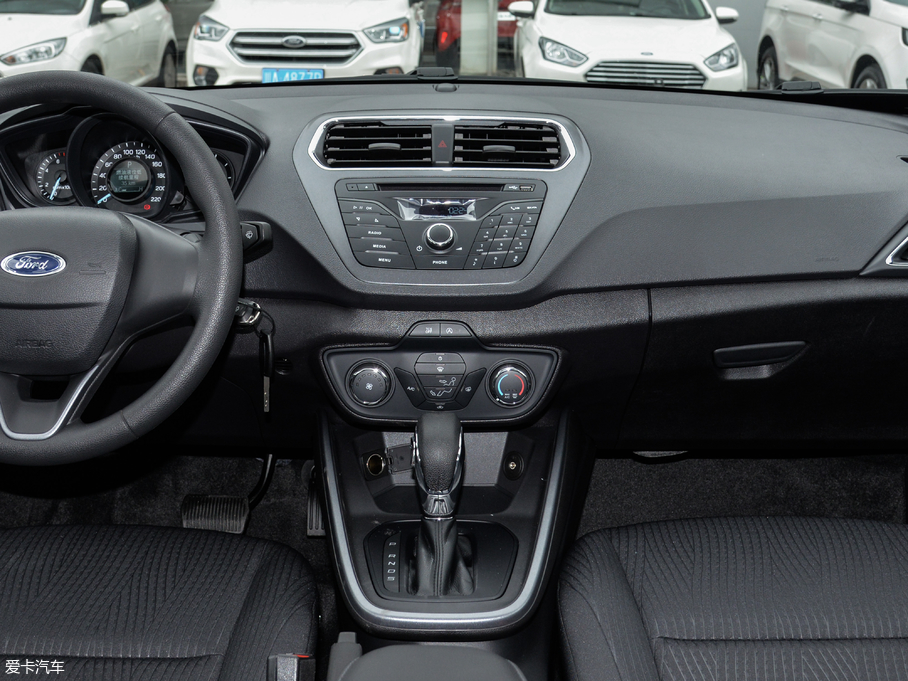 2019˹ 1.5L Ԅ| V