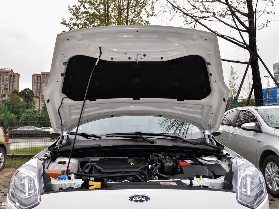 2019˹ 1.5L Ԅ|(zh) V