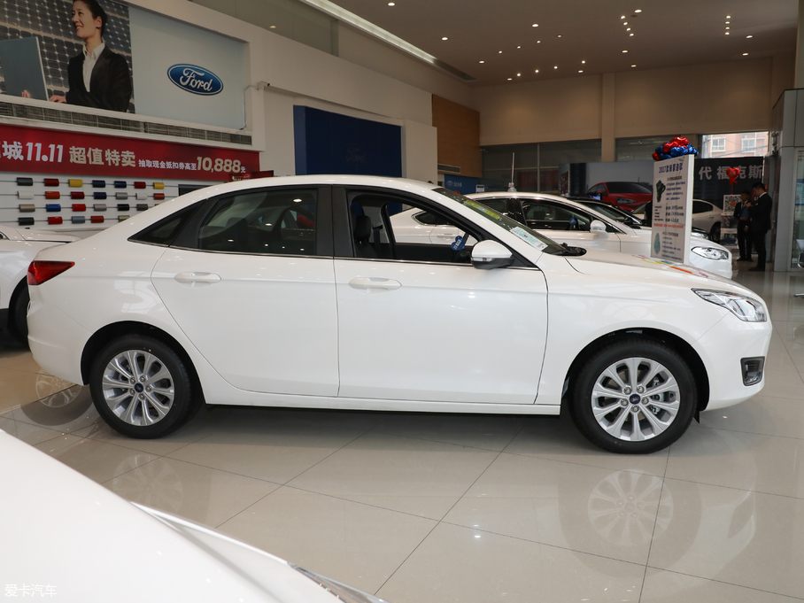 2019˹ 1.5L ԄӐ V