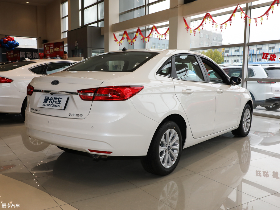 2019˹ 1.5L ԄӐ V