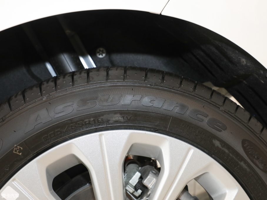 2019˹ 1.5L ԄӐ V