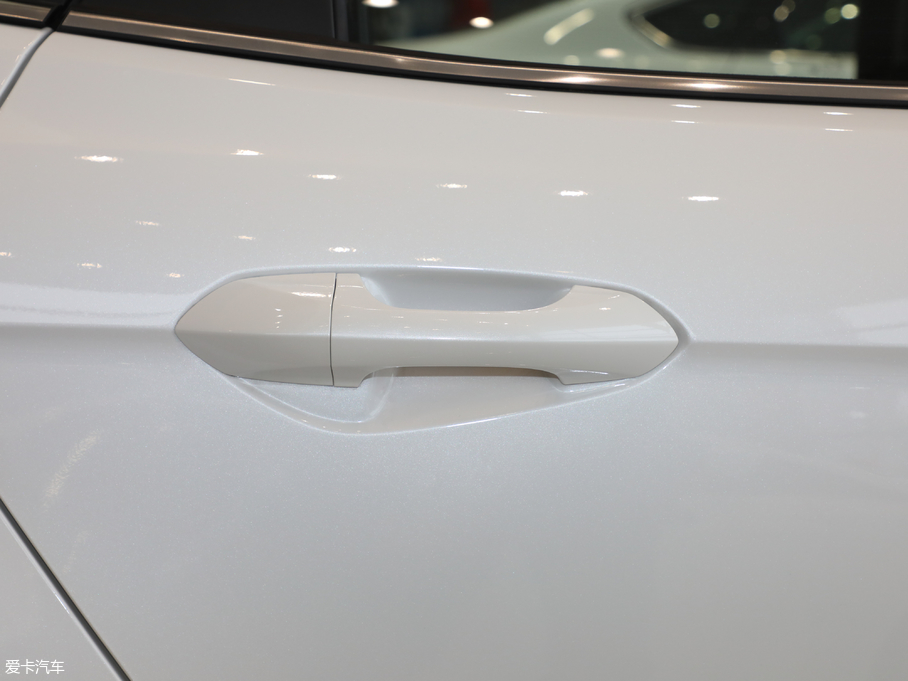 2019˹ 1.5L ԄӐ V