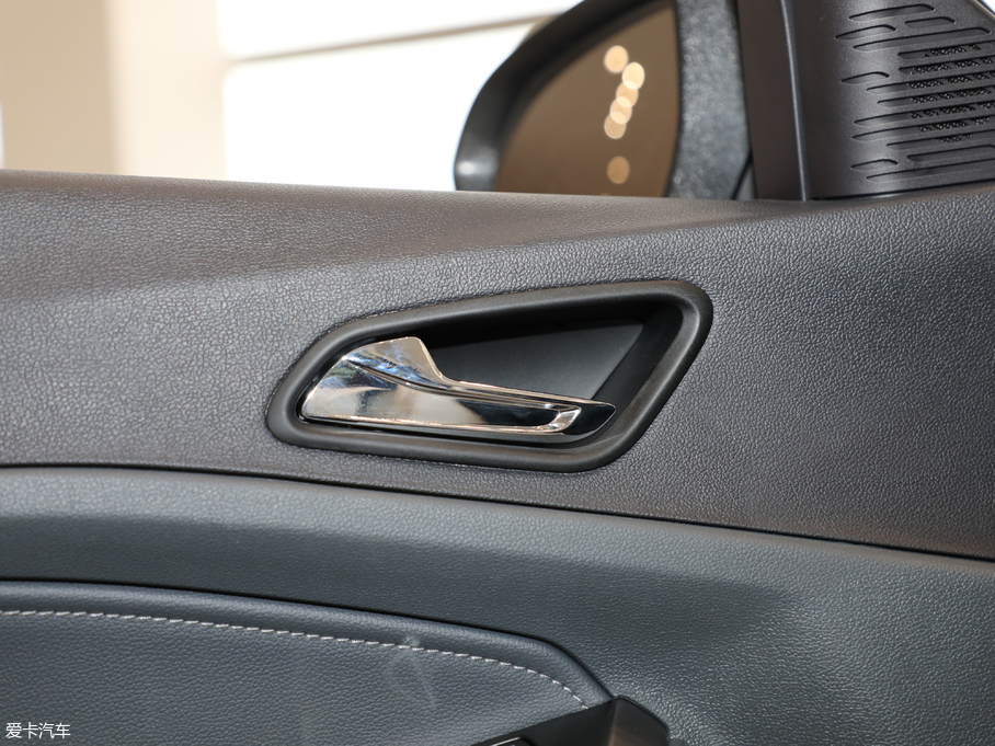 2019˹ 1.5L ԄӐ V