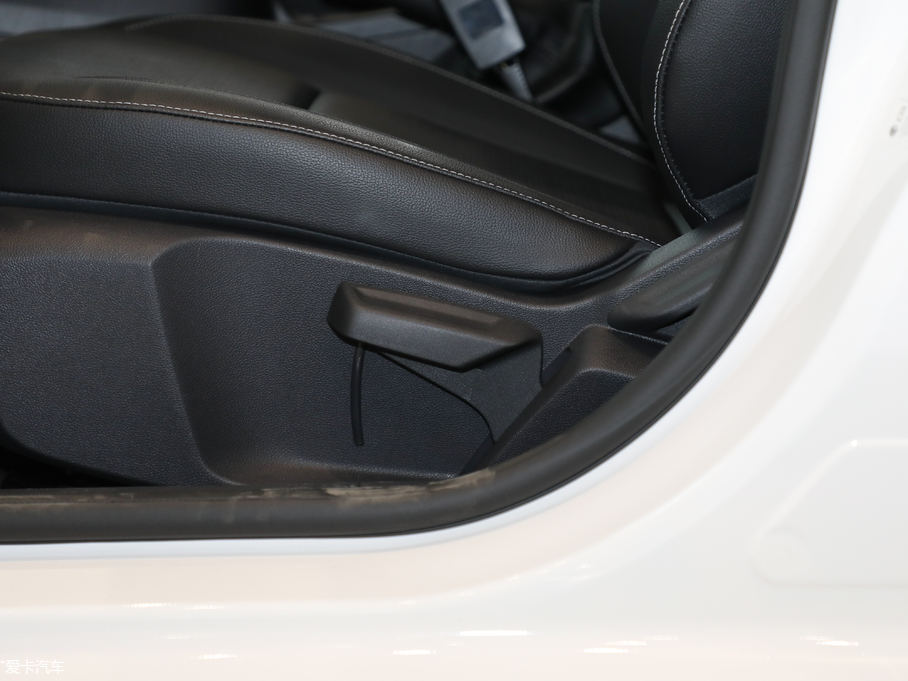 2019˹ 1.5L ԄӐ V