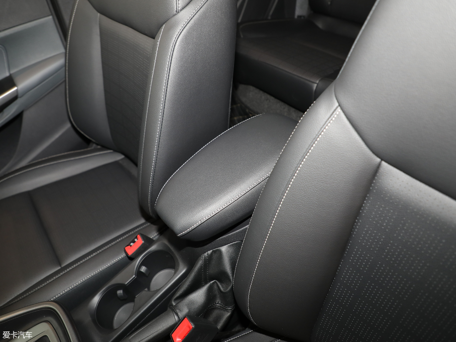 2019˹ 1.5L ԄӐ V