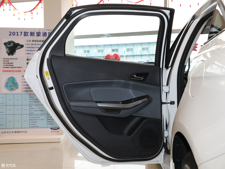 2019˹ 1.5L ԄӐ V