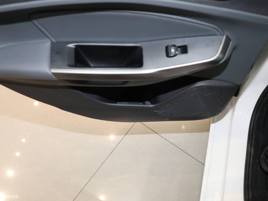 2019˹ 1.5L ԄӐ V