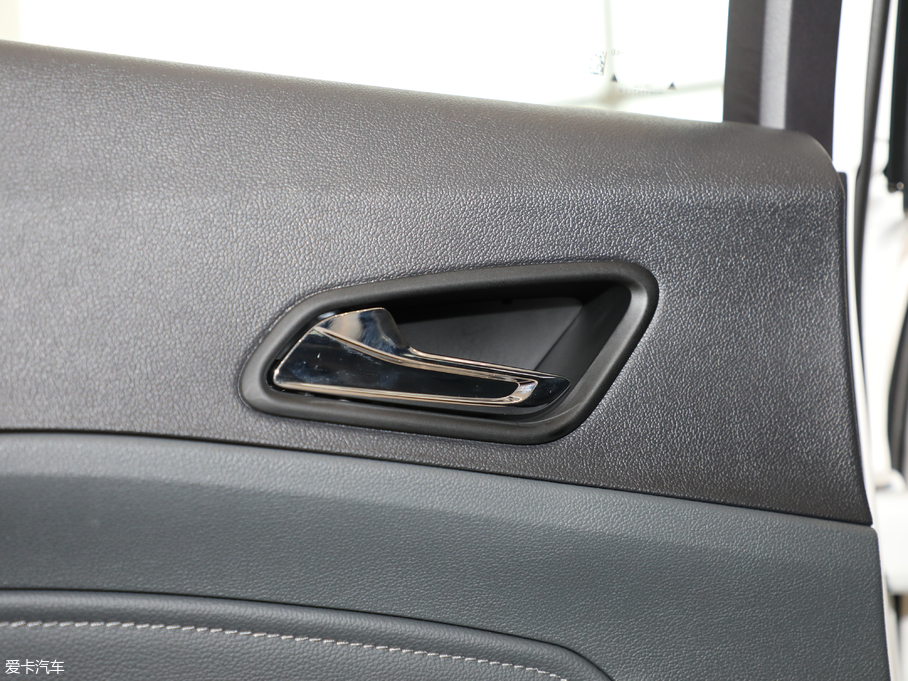 2019˹ 1.5L ԄӐ V