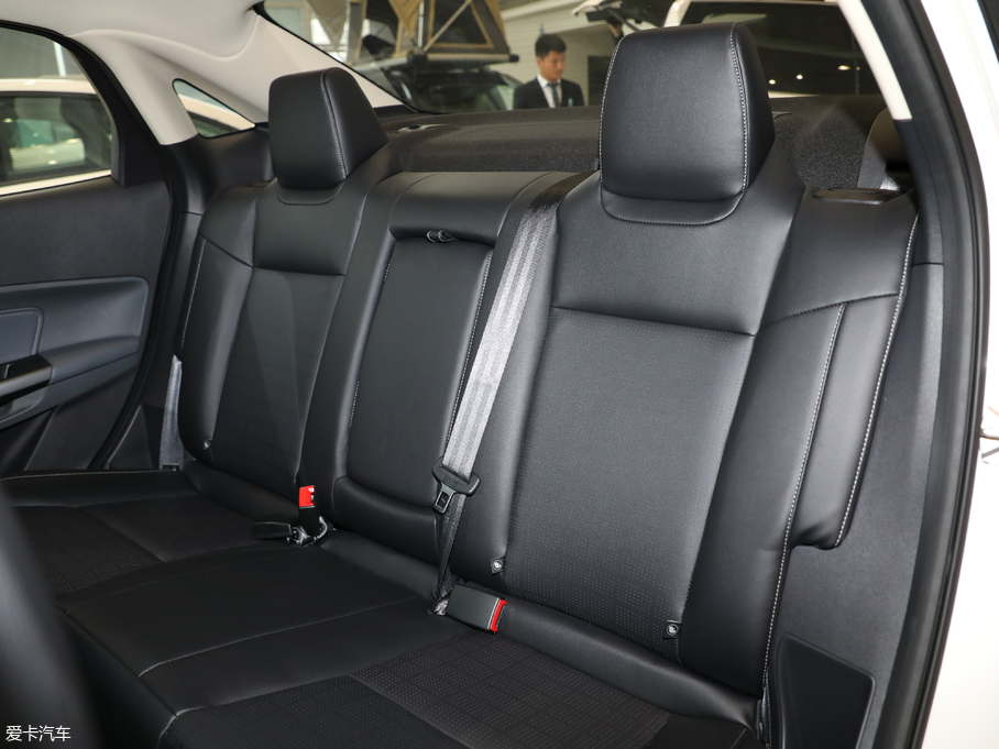 2019˹ 1.5L Ԅ(dng) (gu)V