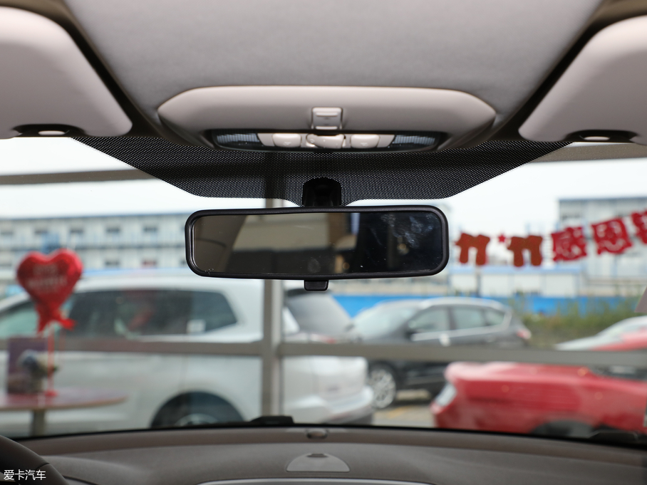 2019˹ 1.5L Ԅ(dng) V