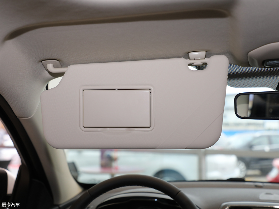 2019˹ 1.5L ԄӐ V