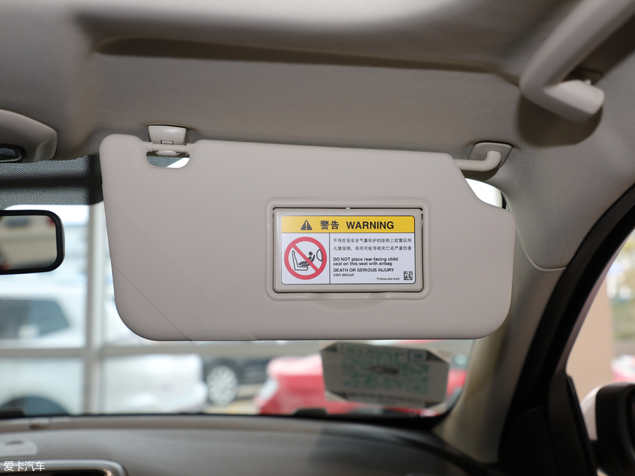 2019˹ 1.5L ԄӐ V