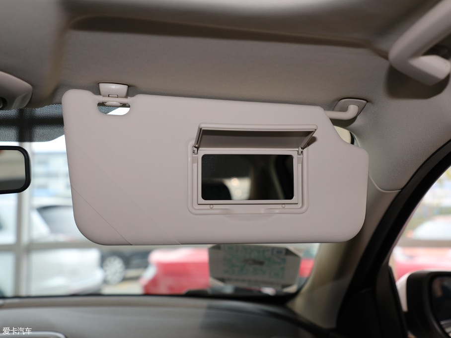 2019˹ 1.5L ԄӐ V